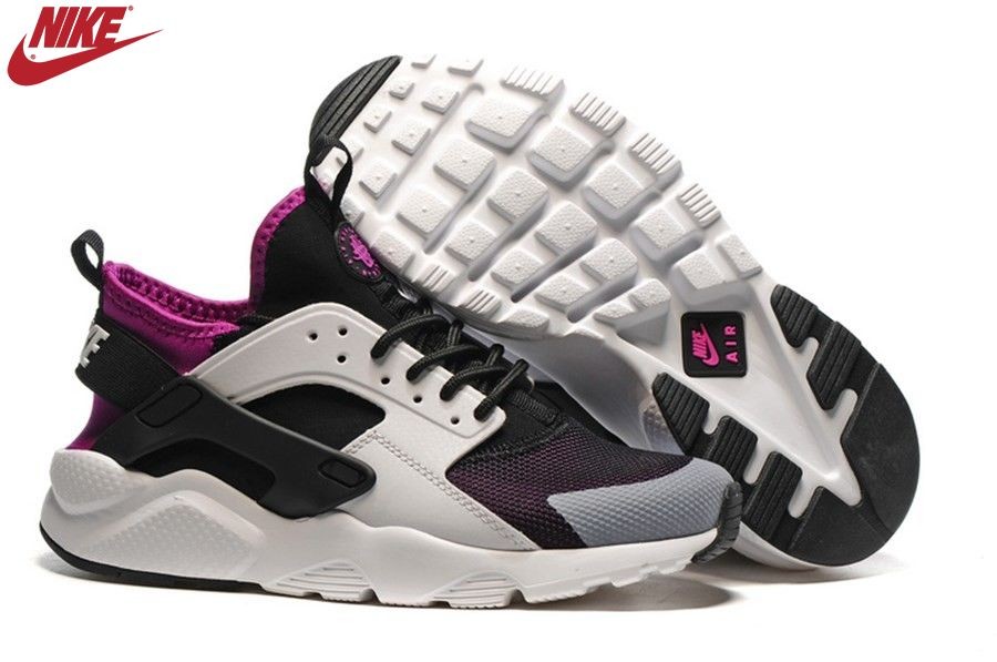 huarache pas cher