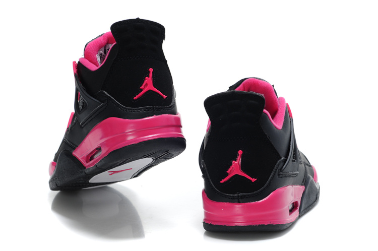 nike jordan pour femme