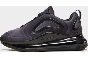 air max 720 femme pas cher